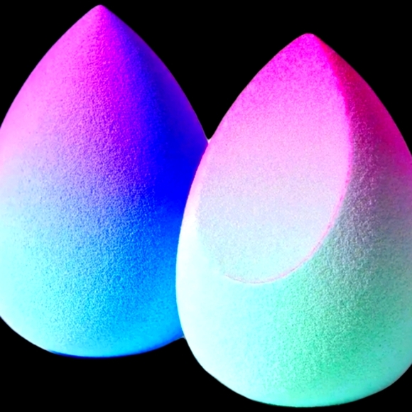 🎈Leaving Soon🎈🎉✨️Host Pick🪞Shabby Chic Makeup Bundle💄 - Picture 5 of 9